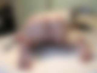 TheRosieCheeks's Live Sex Cam Show