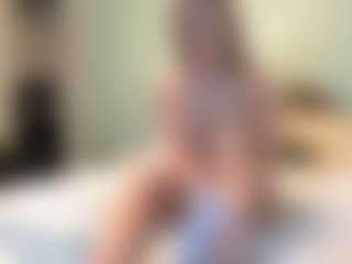 TheRosieCheeks's Live Sex Cam Show