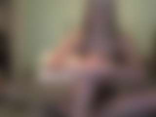 TheRosieCheeks's Live Sex Cam Show