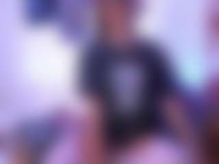TheRosieCheeks's Live Sex Cam Show