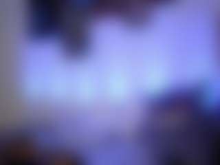 TheRosieCheeks's Live Sex Cam Show