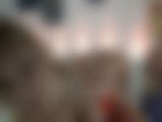 TheRosieCheeks's Live Sex Cam Show