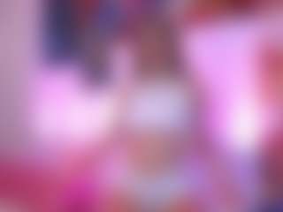 TheRosieCheeks's Live Sex Cam Show