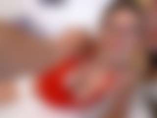 TheRosieCheeks's Live Sex Cam Show