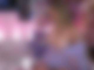 TheRosieCheeks's Live Sex Cam Show