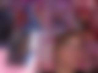 TheRosieCheeks's Live Sex Cam Show