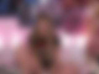 TheRosieCheeks's Live Sex Cam Show