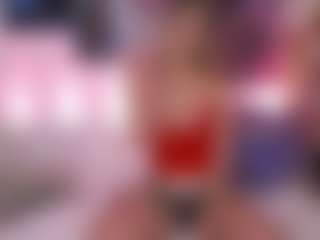 TheRosieCheeks's Live Sex Cam Show