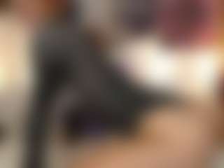 TheRosieCheeks's Live Sex Cam Show
