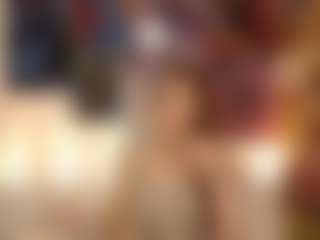 Live cam show with TheRosieCheeks - Double Penetration on SquirtSoMuch