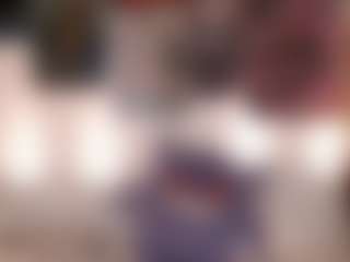 TheRosieCheeks's Live Sex Cam Show
