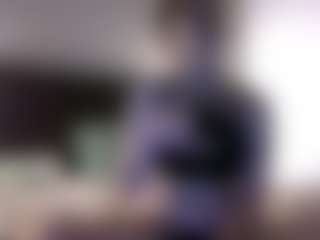 Aether The Ghost's Live Sex Cam Show