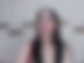 Live cam show with Candyandsteven - Camel Toe on crypto-cams