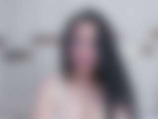 Live cam show with Candyandsteven - Tiny Tits on Latina Girls