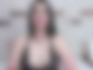 Live-sekscamshow van Candyandsteven