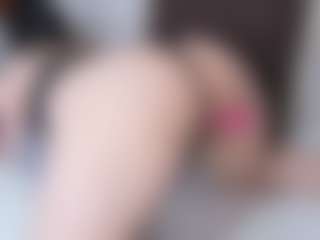 Live cam show with Candyandsteven - Thick on crypto-cams