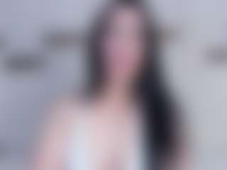 Live cam show with Candyandsteven - Thick on camwithhim.com