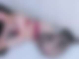 Candyandsteven's Live Sex Cam Show