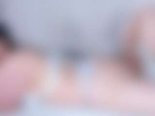 Live cam show with Candyandsteven - Ass Clapping on SpankPalCams