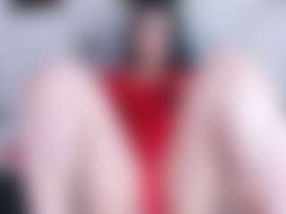 Candyandsteven's Live Sex Cam Show