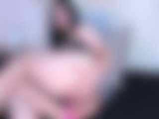 Candyandsteven's Live Sex Cam Show