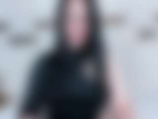 Live cam show with Candyandsteven - Thick on AdultVida.com