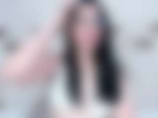 Live cam show with Candyandsteven - Thick on Ass Tok