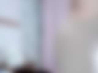 Live cam show with Candyandsteven - Thick on EXY