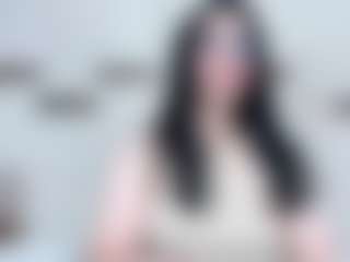 Live cam show with Candyandsteven - Camel Toe on camgirlchat.live