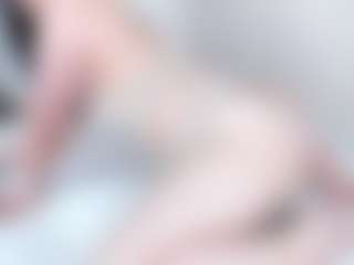Live cam show with Candyandsteven - Ass Clapping on Adult Interactions