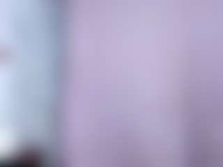 Live cam show with Candyandsteven - Camel Toe on madthumbs