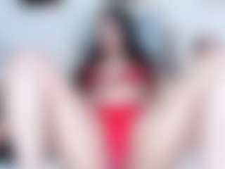 Live cam show with Candyandsteven - Camel Toe on Camsoda