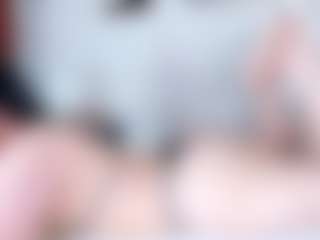 Live cam show with Candyandsteven - Thick on Camsoda