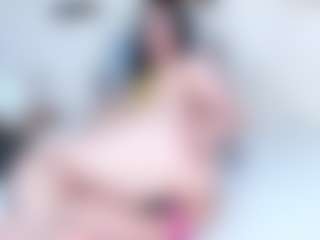Live cam show with Candyandsteven - Ass Clapping on Camsoda