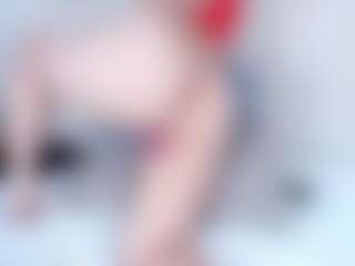 Candyandsteven's Live Sex Cam Show