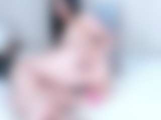 Candyandsteven's Live Sex Cam Show