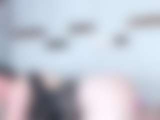 Live cam show with Candyandsteven - Ass Clapping on Camsoda