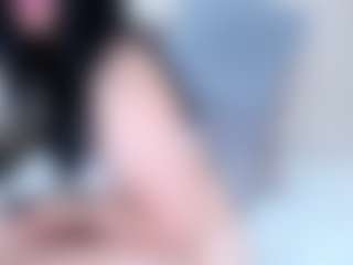 Live cam show with Candyandsteven - Ass Clapping on nudelive.tv