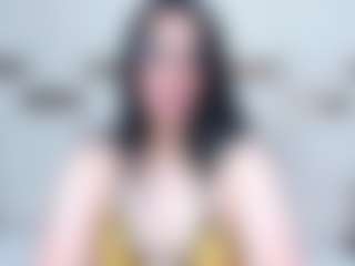Live cam show with Candyandsteven - Thick on https://playwithruby.com