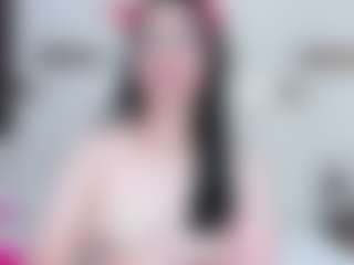 Live cam show with Candyandsteven - Ass Clapping on Camsoda