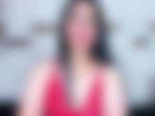 Live cam show with CandyHoney - Ass Clapping on TeamSkeetLive
