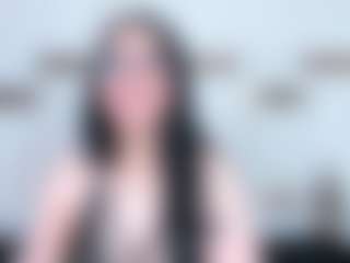 Live cam show with CandyHoney - Ass Clapping on livesuperchat.net