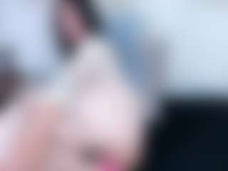 CandyHoney's Live Sex Cam Show