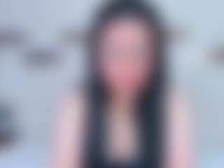 Live cam show with CandyHoney - Ass Clapping on infinitiblacc.com