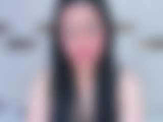 Live cam show with CandyHoney - Ass Clapping on instabang