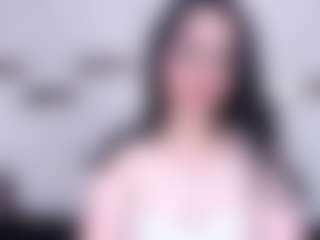 CandyHoney's Live Sex Cam Show