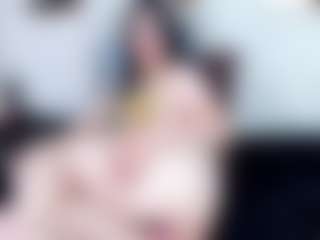 Live cam show with CandyHoney - Ass Clapping on Camsoda