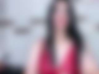 CandyHoney's Live Sex Cam Show