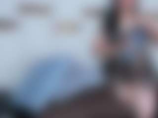 Live cam show with CandyHoney - White MILF on slutload | colombia