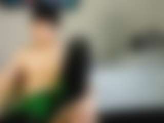 Nickk-Wolff's Live Sex Cam Show